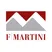 F. MARTINI GESTAO IMOBILIARIA LTDA - EPP